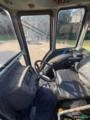 Trator John Deere 5075E 4x4 Ano 2012 Imagem Trator John Deere 5075E 4x4 Ano 2012