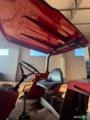 Trator Massey Ferguson 85x Ano 1985 Imagem Trator Massey Ferguson 85x Ano 1985