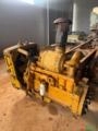 Motor Caterpillar 3306 Imagem Motor Caterpillar 3306