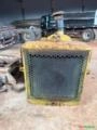 Motor Caterpillar 3306 Imagem Motor Caterpillar 3306
