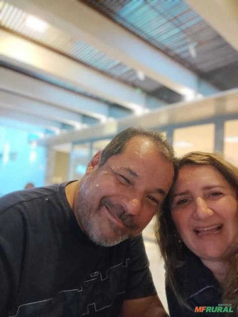 Pontes Rolantes Imagem Pontes Rolantes