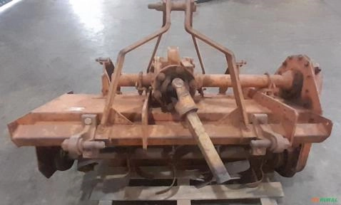 ENXADA ROTATIVA CEMAG 1,8M Imagem ENXADA ROTATIVA CEMAG 1,8M