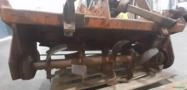 ENXADA ROTATIVA CEMAG 1,8M Imagem ENXADA ROTATIVA CEMAG 1,8M