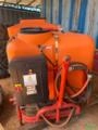 Injetor de Fertilizante Injeferd Prime 1200SL Imagem Injetor de Fertilizante Injeferd Prime 1200SL