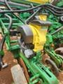 Plantadeira John Deere 2115 CCS Imagem Plantadeira John Deere 2115 CCS