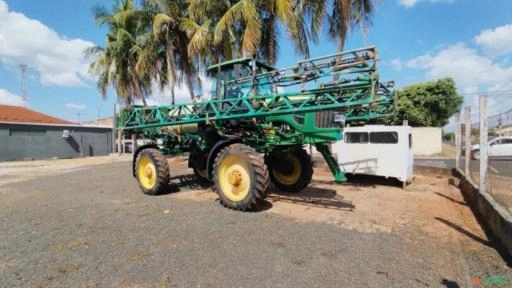 Vende se Uniporte Imagem Vende se Uniporte