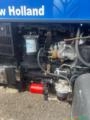 Trator New Holland 7630 Ano 2020 Imagem Trator New Holland 7630 Ano 2020