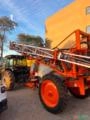 Pulverizador Jacto AM 24 Mts - Ano 2022 Imagem Pulverizador Jacto AM 24 Mts - Ano 2022