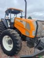 Trator Valtra BM110 Ano 2013 Imagem Trator Valtra BM110 Ano 2013