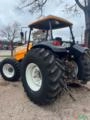 Trator Valtra BM110 Ano 2013 Imagem Trator Valtra BM110 Ano 2013
