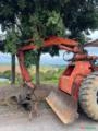 Trator Massey Ferguson 290 4x4 Ano 2003 Imagem Trator Massey Ferguson 290 4x4 Ano 2003