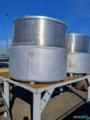 conjunto tacho Imagem conjunto tacho