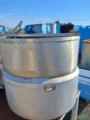conjunto tacho Imagem conjunto tacho