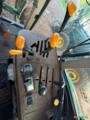 Trator John Deere 6610 J - Ano 2012 Imagem Trator John Deere 6610 J - Ano 2012