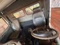 Mercedes-Benz Axor 3344 3344 – Potência e Robustez para Operações Pesadas Imagem Mercedes-Benz Axor 3344 3344 – Potência e Robustez para Operações Pesadas