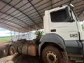 Mercedes-Benz Axor 3344 3344 – Potência e Robustez para Operações Pesadas Imagem Mercedes-Benz Axor 3344 3344 – Potência e Robustez para Operações Pesadas