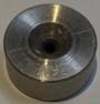 FIEIRA DE DIAMANTE SINTÉTICO 1,92MM DE PRIMEIRO USO Imagem FIEIRA DE DIAMANTE SINTÉTICO 1,92MM DE PRIMEIRO USO