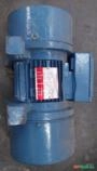 Motor elétrico SEW - 0,5CV - 1720rpm Imagem Motor elétrico SEW - 0,5CV - 1720rpm