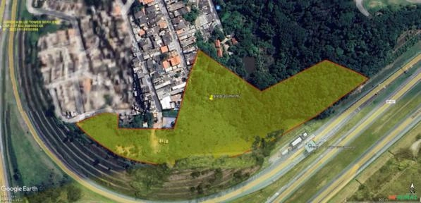 Oportunidade de Investimento Imobiliário – Grande São Paulo e da Região Imagem Oportunidade de Investimento Imobiliário – Grande São Paulo e da Região