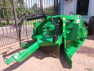 TRITURADOR DE PEDRAS Imagem TRITURADOR DE PEDRAS