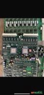 Compro sucata de placas eletronicas em geral Imagem Compro sucata de placas eletronicas em geral