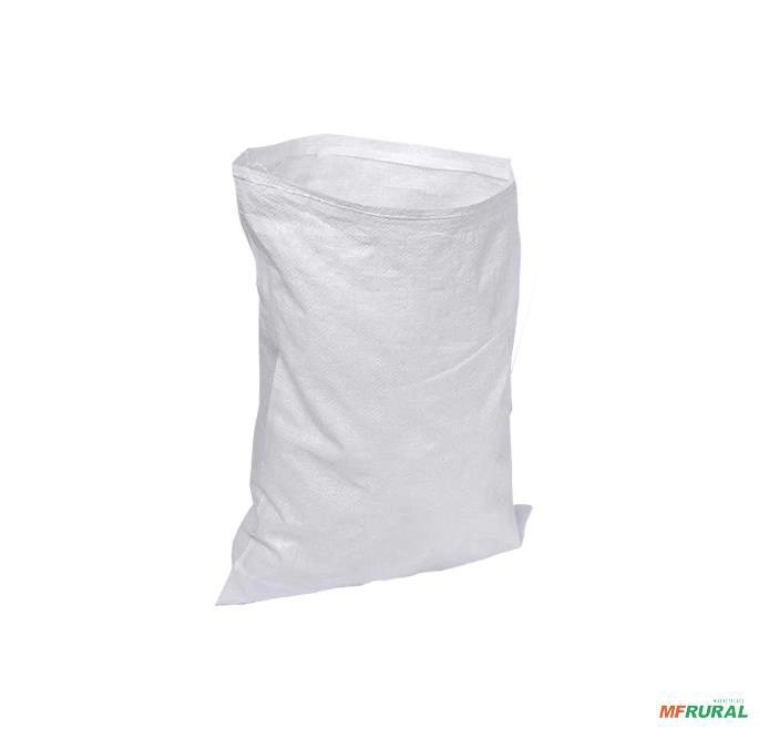 Saco Ráfia em São Paulo SP à venda. Compre direto do vendedor 931130