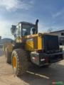 PÁ CARREGADEIRA KOMATSU, MODELO WA200, ANO 2020, SEGUNDO DONO, COM 12.000 HORAS TRABALHADAS Imagem PÁ CARREGADEIRA KOMATSU, MODELO WA200, ANO 2020, SEGUNDO DONO, COM 12.000 HORAS TRABALHADAS