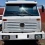 CAMINHÃO CAÇAMBA VOLKSWAGEN MODELO 14-150 ANO 1998, TOCO, COM CAÇAMBA, MOTOR MWM X10 DE 6 CILINDROS, Imagem CAMINHÃO CAÇAMBA VOLKSWAGEN MODELO 14-150 ANO 1998, TOCO, COM CAÇAMBA, MOTOR MWM X10 DE 6 CILINDROS,