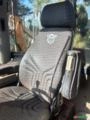 PÁ CARREGADEIRA CASE MODELO 821E ANO 2019, DE ÚNICO DONO, NF DE ORIGEM, MOTOR CASE TIER 3 COM 227 HP Imagem PÁ CARREGADEIRA CASE MODELO 821E ANO 2019, DE ÚNICO DONO, NF DE ORIGEM, MOTOR CASE TIER 3 COM 227 HP