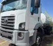 CAMINHÃO PIPA VOLKSWAGEN, MODELO 31.320 6X4 CONSTELLATION, ANO 2010, COM 189.000 KM RODADOS Imagem CAMINHÃO PIPA VOLKSWAGEN, MODELO 31.320 6X4 CONSTELLATION, ANO 2010, COM 189.000 KM RODADOS