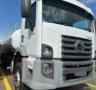 CAMINHÃO PIPA VOLKSWAGEN, MODELO 31.320 6X4 CONSTELLATION, ANO 2010, COM 189.000 KM RODADOS Imagem CAMINHÃO PIPA VOLKSWAGEN, MODELO 31.320 6X4 CONSTELLATION, ANO 2010, COM 189.000 KM RODADOS