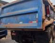 CAMINHÃO MERCEDES, MODELO AXOR 2831K 6X4, ANO 2011/2011, ÚNICO DONO Imagem CAMINHÃO MERCEDES, MODELO AXOR 2831K 6X4, ANO 2011/2011, ÚNICO DONO