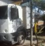 CAMINHÃO VOLKSWAGEN, MODELO 15-190 CONSTELLATION 4X2, ANO 2018, ÚNICO DONO, DOCUMENTAÇÃO EM DIA Imagem CAMINHÃO VOLKSWAGEN, MODELO 15-190 CONSTELLATION 4X2, ANO 2018, ÚNICO DONO, DOCUMENTAÇÃO EM DIA