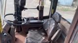 PÁ CARREGADEIRA JOHN DEERE, MODELO 524K, ANO 2017, DE ÚNICO DONO, NF DE ORIGEM Imagem PÁ CARREGADEIRA JOHN DEERE, MODELO 524K, ANO 2017, DE ÚNICO DONO, NF DE ORIGEM