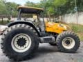 TRATOR AGRÍCOLA VALTRA BM 165 4X4 ANO 2007, 165CV DE POTÊNCIA Imagem TRATOR AGRÍCOLA VALTRA BM 165 4X4 ANO 2007, 165CV DE POTÊNCIA