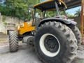 TRATOR AGRÍCOLA VALTRA BM 165 4X4 ANO 2007, 165CV DE POTÊNCIA Imagem TRATOR AGRÍCOLA VALTRA BM 165 4X4 ANO 2007, 165CV DE POTÊNCIA