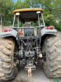 TRATOR AGRÍCOLA VALTRA BM 165 4X4 ANO 2007, 165CV DE POTÊNCIA Imagem TRATOR AGRÍCOLA VALTRA BM 165 4X4 ANO 2007, 165CV DE POTÊNCIA
