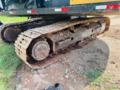 ESCAVADEIRA CATERPILLAR, MODELO 320D2L, ANO 2014, COM 5.800 HORAS TRABALHADAS, PESO OPERACIONAL 22T, Imagem ESCAVADEIRA CATERPILLAR, MODELO 320D2L, ANO 2014, COM 5.800 HORAS TRABALHADAS, PESO OPERACIONAL 22T,