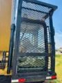 ESCAVADEIRA CATERPILLAR, MODELO 320D2L, ANO 2014, COM 5.800 HORAS TRABALHADAS, PESO OPERACIONAL 22T, Imagem ESCAVADEIRA CATERPILLAR, MODELO 320D2L, ANO 2014, COM 5.800 HORAS TRABALHADAS, PESO OPERACIONAL 22T,