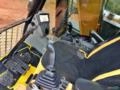 ESCAVADEIRA NEW HOLLAND, MODELO E145C, ANO 2019, PESO OPERACIONAL 13.080 KG, MOTOR ISUZU 4 CC TURBO Imagem ESCAVADEIRA NEW HOLLAND, MODELO E145C, ANO 2019, PESO OPERACIONAL 13.080 KG, MOTOR ISUZU 4 CC TURBO