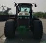 TRATOR AGRICOLA JOHN DEERE MODELO 7200J ANO 2018, DE ÚNICO DONO, NF DE ORIGEM, MOTOR JOHN DEERE Imagem TRATOR AGRICOLA JOHN DEERE MODELO 7200J ANO 2018, DE ÚNICO DONO, NF DE ORIGEM, MOTOR JOHN DEERE