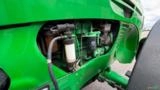 Trator John Deere 7200J ANO 2018, DE ÚNICO DONO Imagem Trator John Deere 7200J ANO 2018, DE ÚNICO DONO