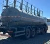 CAMINHÃO PIPA MERCEDES BENZ AXOR 4144 K 8X4, ANO 2020, DE ÚNICO DONO, DOCUMENTAÇÃO EM DIA Imagem CAMINHÃO PIPA MERCEDES BENZ AXOR 4144 K 8X4, ANO 2020, DE ÚNICO DONO, DOCUMENTAÇÃO EM DIA