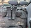ESCAVADEIRA NEW HOLLAND, MODELO E215C EVO, ANO 2019, ÚNICO DONO, NF DE ORIGEM Imagem ESCAVADEIRA NEW HOLLAND, MODELO E215C EVO, ANO 2019, ÚNICO DONO, NF DE ORIGEM