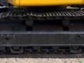 ESCAVADEIRA CATERPILLAR, MODELO 336, ANO DE FABRICAÇÃO 2019, COM 15.000HS TRABALHADAS Imagem ESCAVADEIRA CATERPILLAR, MODELO 336, ANO DE FABRICAÇÃO 2019, COM 15.000HS TRABALHADAS