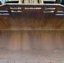 PÁ CARREGADEIRA CATERPILLAR, MODELO 966L, ANO 2016, ÚNICO DONO, NF DE ORIGEM, COM 14.000 HORAS Imagem PÁ CARREGADEIRA CATERPILLAR, MODELO 966L, ANO 2016, ÚNICO DONO, NF DE ORIGEM, COM 14.000 HORAS
