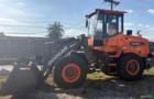 PÁ CARREGADEIRA DEVELON, MODELO SD200-3, ANO 2023, 3.500 HORAS TRABALHADAS, CABINE FECHADA COM AR Imagem PÁ CARREGADEIRA DEVELON, MODELO SD200-3, ANO 2023, 3.500 HORAS TRABALHADAS, CABINE FECHADA COM AR