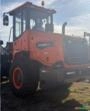 PÁ CARREGADEIRA DEVELON, MODELO SD200-3, ANO 2023, 3.500 HORAS TRABALHADAS, CABINE FECHADA COM AR Imagem PÁ CARREGADEIRA DEVELON, MODELO SD200-3, ANO 2023, 3.500 HORAS TRABALHADAS, CABINE FECHADA COM AR