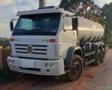 CAMINHÃO PIPA VOLKSWAGEN, MODELO 17-180 WORKER, ANO 2011, COM 270.000 KM RODADOS Imagem CAMINHÃO PIPA VOLKSWAGEN, MODELO 17-180 WORKER, ANO 2011, COM 270.000 KM RODADOS