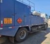 CAMINHÃO COMBOIO FORD CARGO 1717 ANO 2012, EQUIPADO COM COMBOIO GASCOM DE 10.000 L DE DIESEL Imagem CAMINHÃO COMBOIO FORD CARGO 1717 ANO 2012, EQUIPADO COM COMBOIO GASCOM DE 10.000 L DE DIESEL